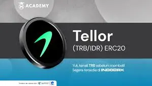 Tellor